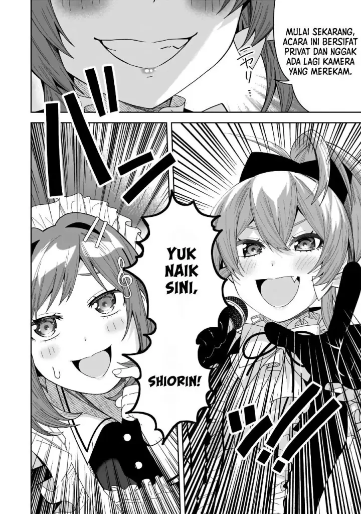 image-komik-classmate-no-moto-idol-ga-tonikaku-kyodou-fushin-nan-desu-chapter-31-20/38