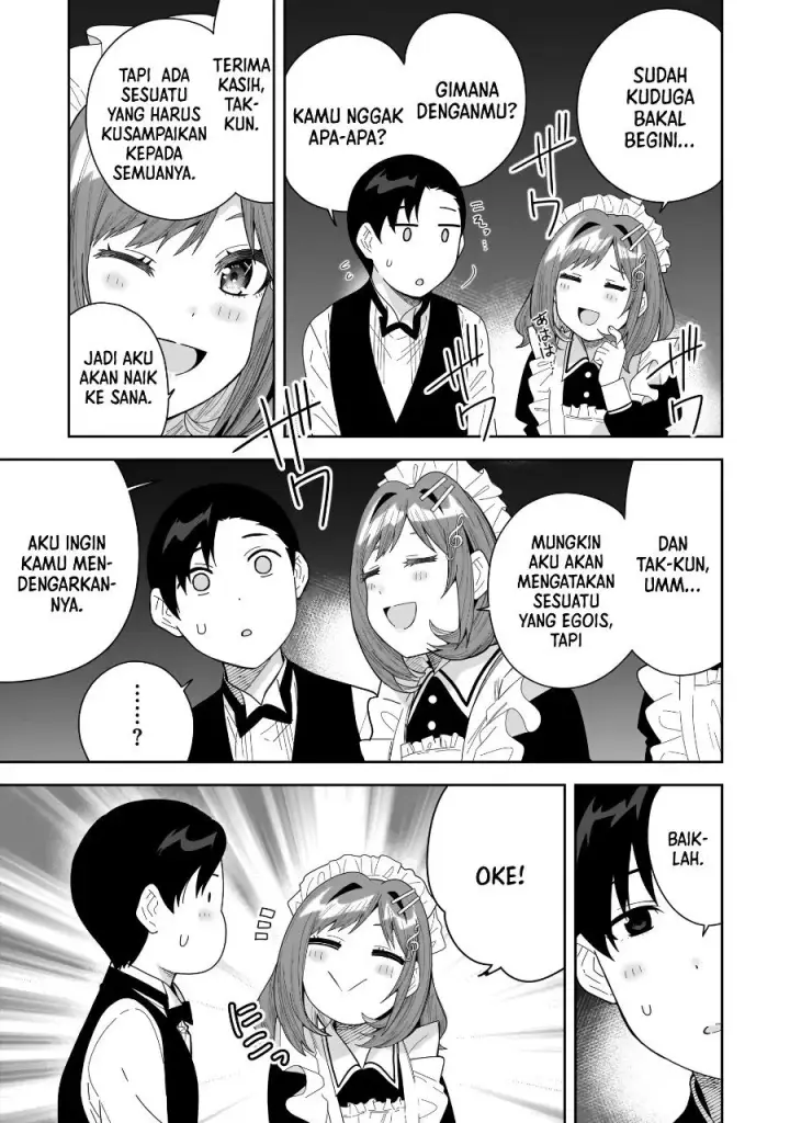 image-komik-classmate-no-moto-idol-ga-tonikaku-kyodou-fushin-nan-desu-chapter-31-21/38