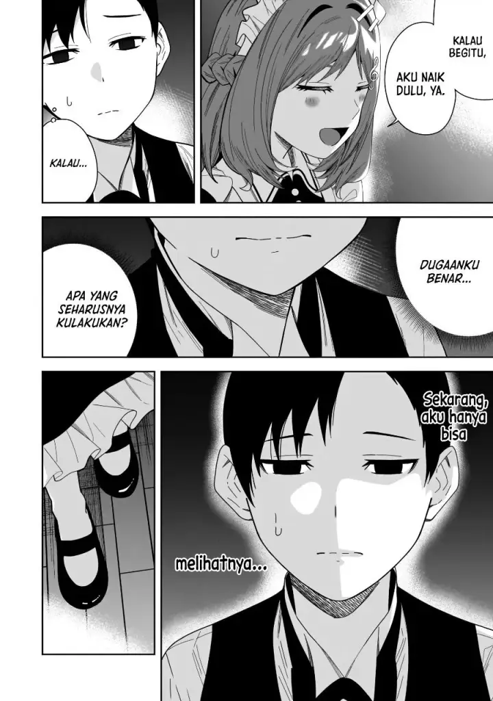 image-komik-classmate-no-moto-idol-ga-tonikaku-kyodou-fushin-nan-desu-chapter-31-22/38