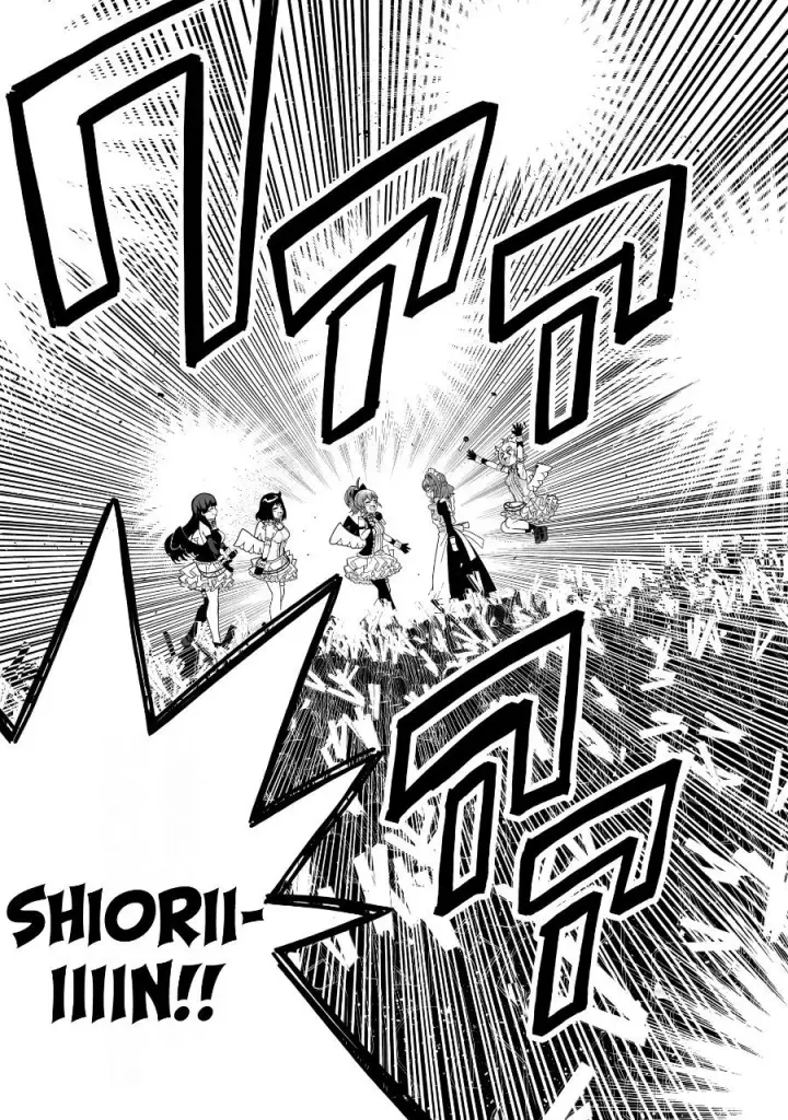 image-komik-classmate-no-moto-idol-ga-tonikaku-kyodou-fushin-nan-desu-chapter-31-23/38