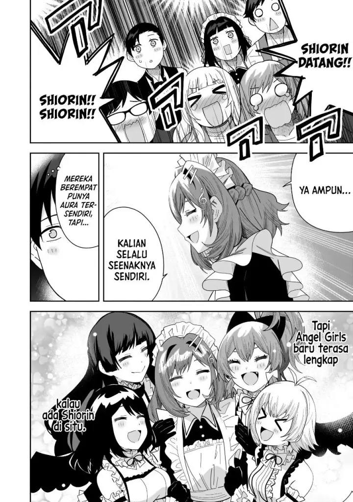 image-komik-classmate-no-moto-idol-ga-tonikaku-kyodou-fushin-nan-desu-chapter-31-24/38
