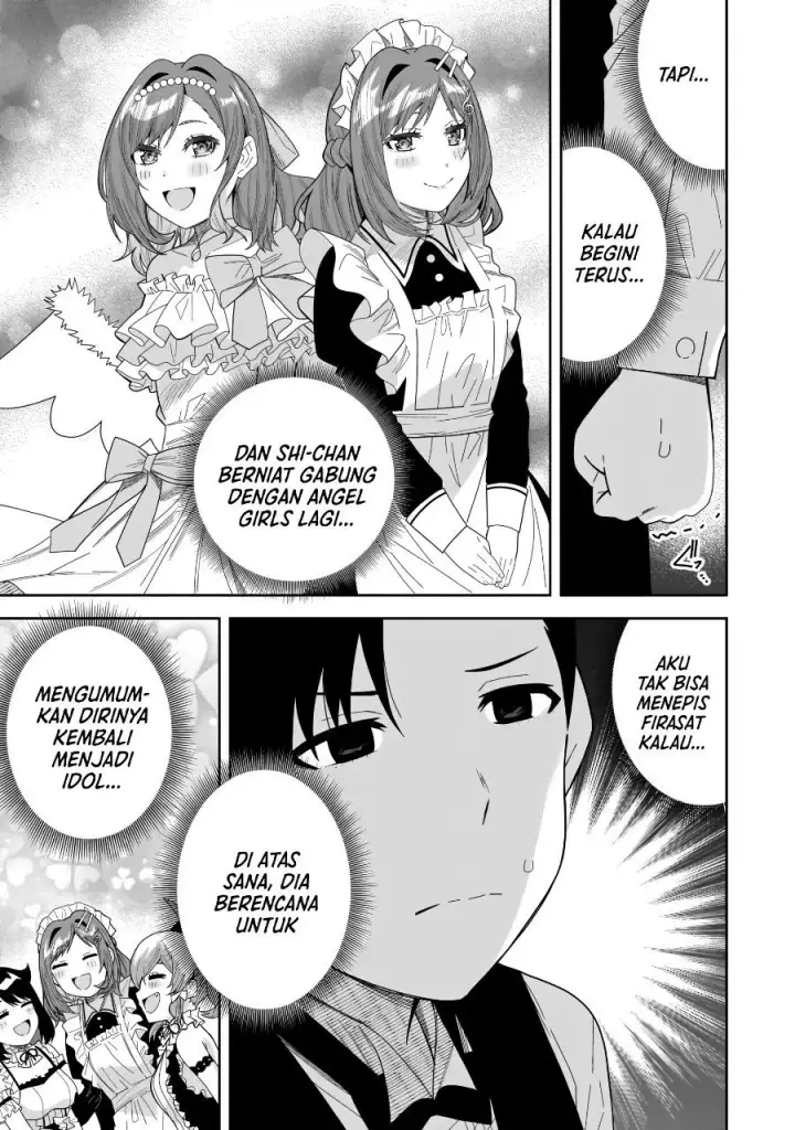 image-komik-classmate-no-moto-idol-ga-tonikaku-kyodou-fushin-nan-desu-chapter-31-25/38