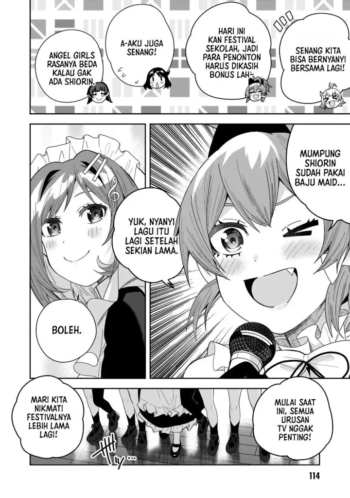 image-komik-classmate-no-moto-idol-ga-tonikaku-kyodou-fushin-nan-desu-chapter-31-26/38