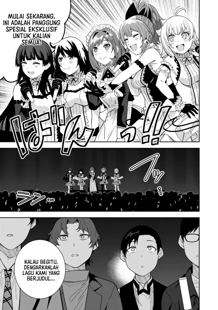 image-komik-classmate-no-moto-idol-ga-tonikaku-kyodou-fushin-nan-desu-chapter-31-27/38