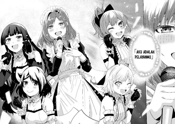 image-komik-classmate-no-moto-idol-ga-tonikaku-kyodou-fushin-nan-desu-chapter-31-28/38