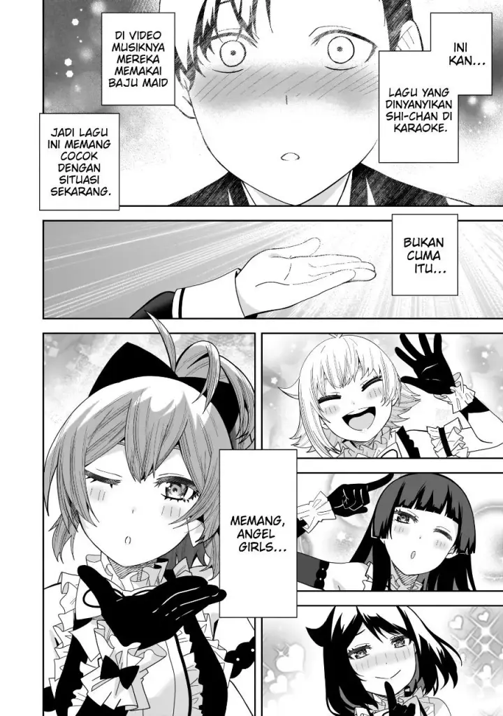 image-komik-classmate-no-moto-idol-ga-tonikaku-kyodou-fushin-nan-desu-chapter-31-29/38