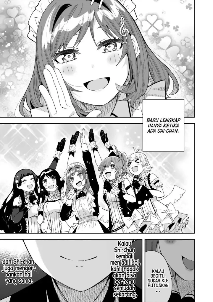 image-komik-classmate-no-moto-idol-ga-tonikaku-kyodou-fushin-nan-desu-chapter-31-30/38