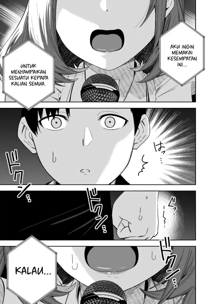 image-komik-classmate-no-moto-idol-ga-tonikaku-kyodou-fushin-nan-desu-chapter-31-33/38