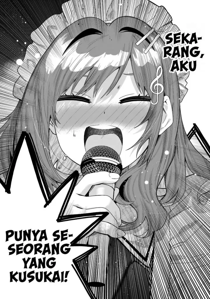 image-komik-classmate-no-moto-idol-ga-tonikaku-kyodou-fushin-nan-desu-chapter-31-34/38