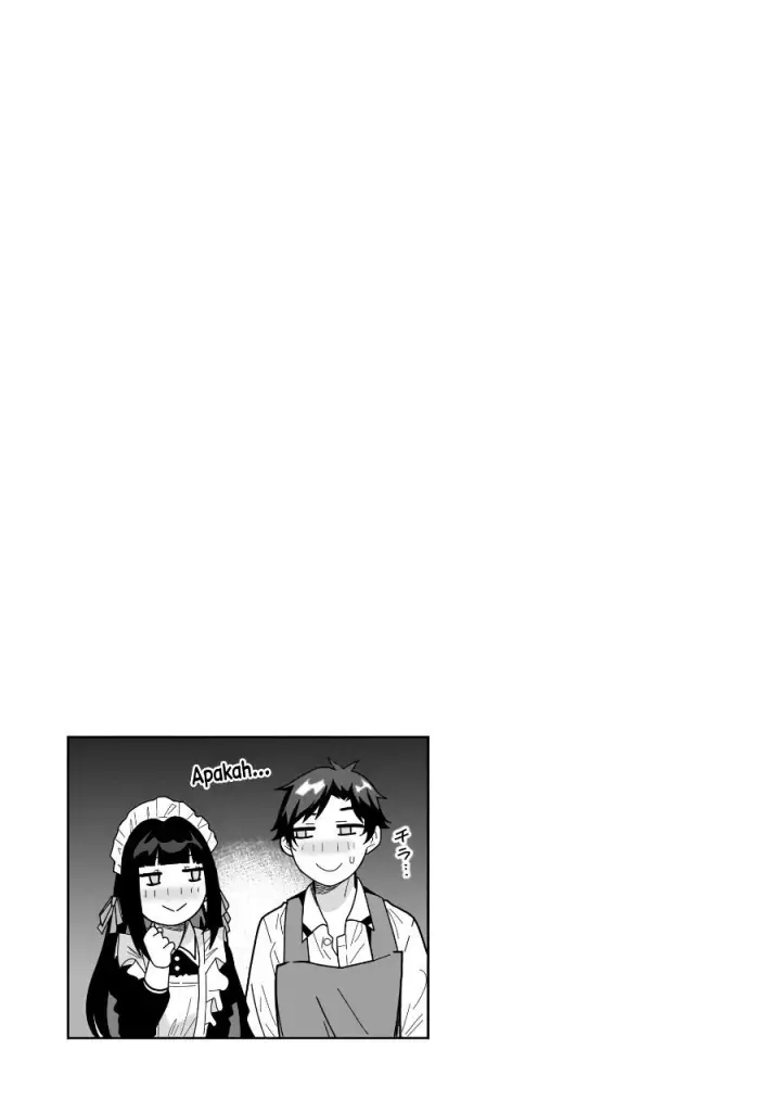image-komik-classmate-no-moto-idol-ga-tonikaku-kyodou-fushin-nan-desu-chapter-31-35/38