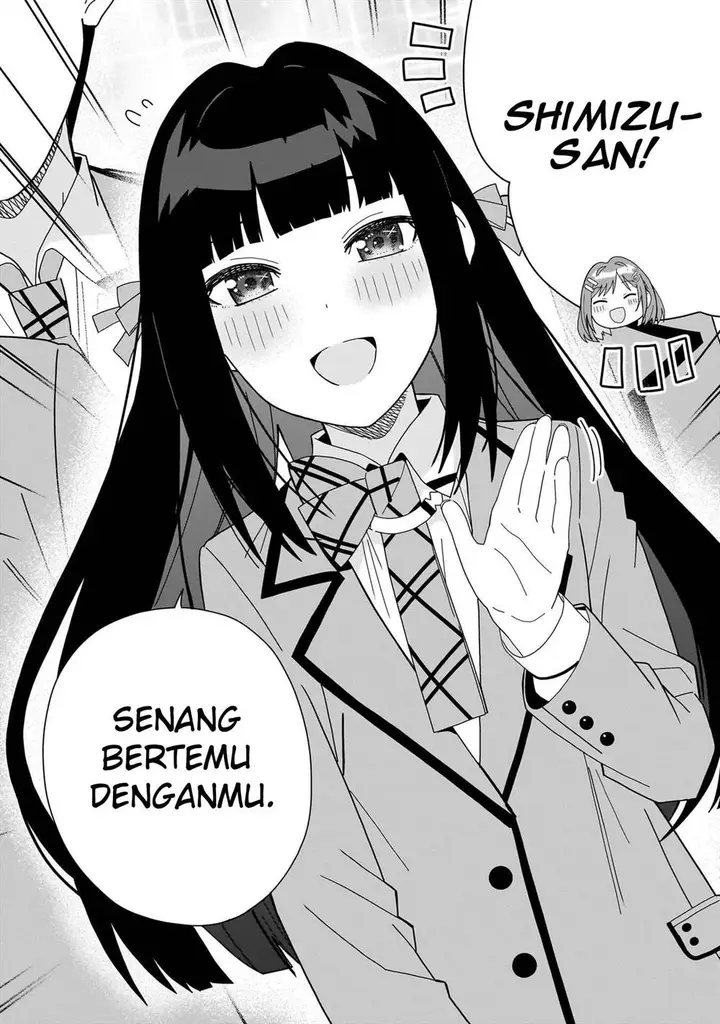 image-komik-classmate-no-moto-idol-ga-tonikaku-kyodou-fushin-nan-desu-chapter-4-1/30
