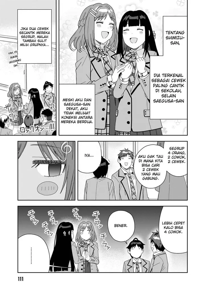 image-komik-classmate-no-moto-idol-ga-tonikaku-kyodou-fushin-nan-desu-chapter-4-2/30