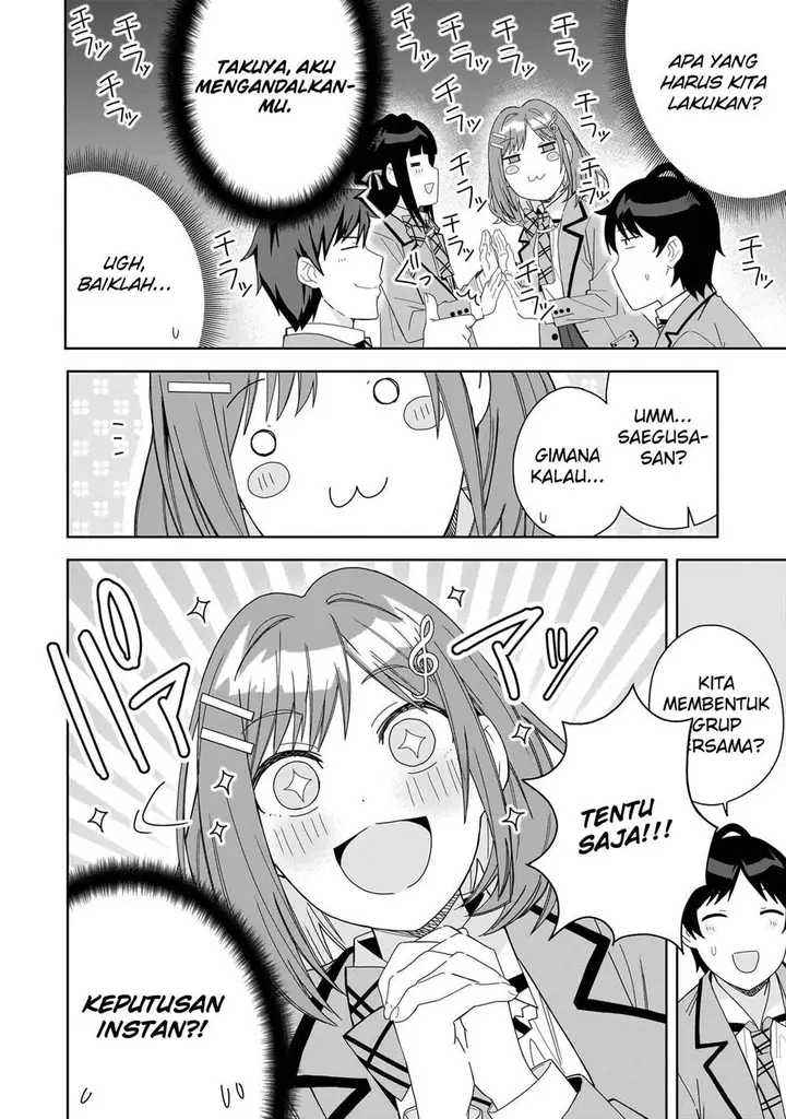 image-komik-classmate-no-moto-idol-ga-tonikaku-kyodou-fushin-nan-desu-chapter-4-3/30