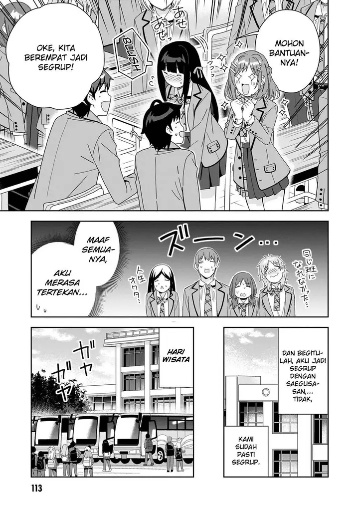 image-komik-classmate-no-moto-idol-ga-tonikaku-kyodou-fushin-nan-desu-chapter-4-4/30