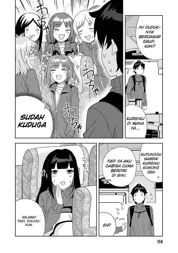 image-komik-classmate-no-moto-idol-ga-tonikaku-kyodou-fushin-nan-desu-chapter-4-5/30