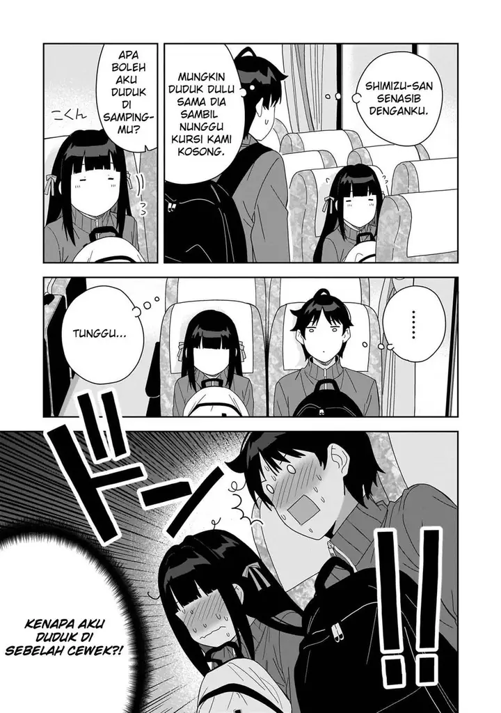 image-komik-classmate-no-moto-idol-ga-tonikaku-kyodou-fushin-nan-desu-chapter-4-6/30
