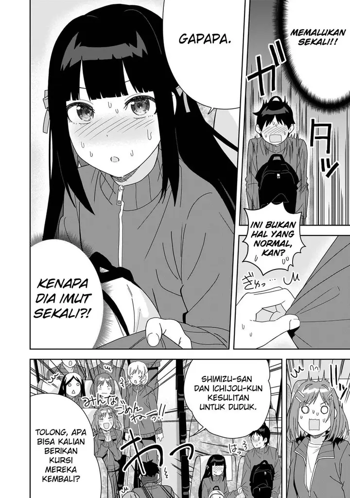 image-komik-classmate-no-moto-idol-ga-tonikaku-kyodou-fushin-nan-desu-chapter-4-7/30
