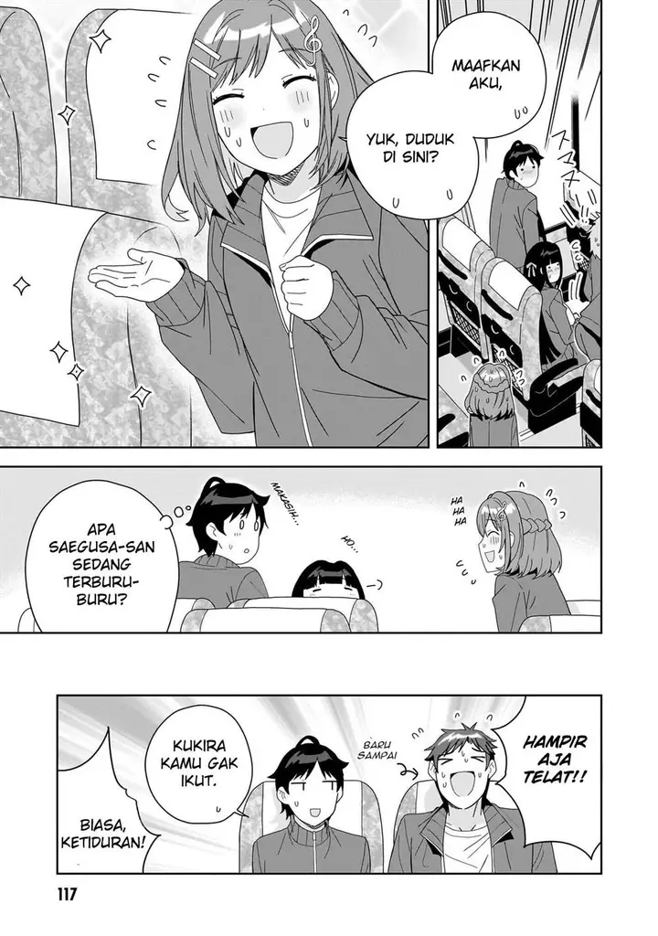 image-komik-classmate-no-moto-idol-ga-tonikaku-kyodou-fushin-nan-desu-chapter-4-8/30