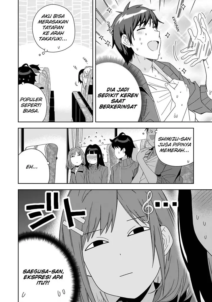 image-komik-classmate-no-moto-idol-ga-tonikaku-kyodou-fushin-nan-desu-chapter-4-9/30