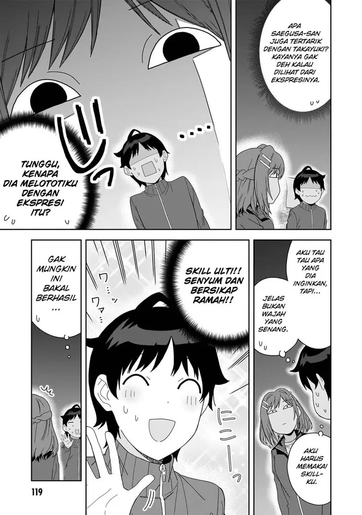 image-komik-classmate-no-moto-idol-ga-tonikaku-kyodou-fushin-nan-desu-chapter-4-10/30
