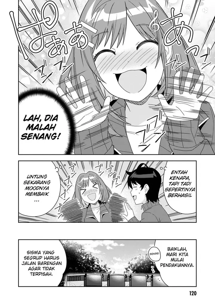 image-komik-classmate-no-moto-idol-ga-tonikaku-kyodou-fushin-nan-desu-chapter-4-11/30