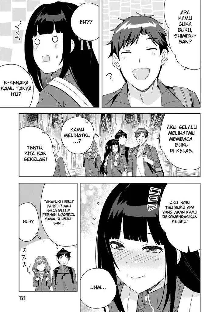 image-komik-classmate-no-moto-idol-ga-tonikaku-kyodou-fushin-nan-desu-chapter-4-12/30