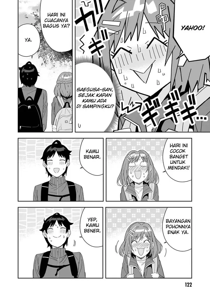 image-komik-classmate-no-moto-idol-ga-tonikaku-kyodou-fushin-nan-desu-chapter-4-13/30