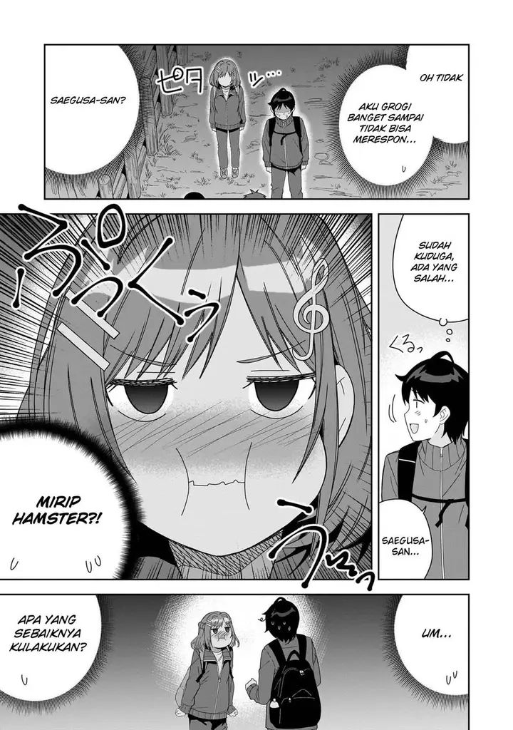 image-komik-classmate-no-moto-idol-ga-tonikaku-kyodou-fushin-nan-desu-chapter-4-14/30