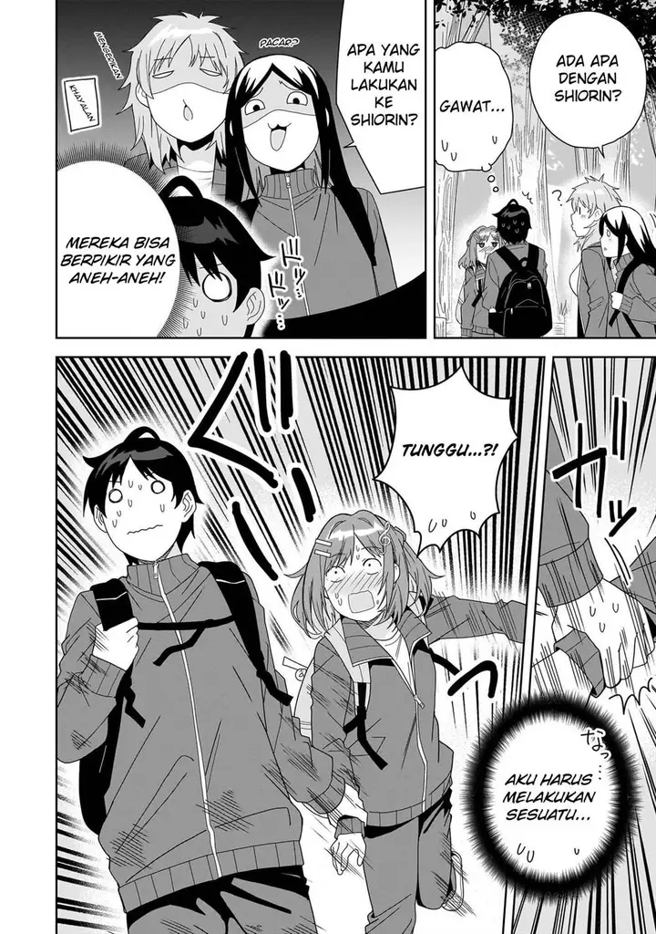 image-komik-classmate-no-moto-idol-ga-tonikaku-kyodou-fushin-nan-desu-chapter-4-15/30