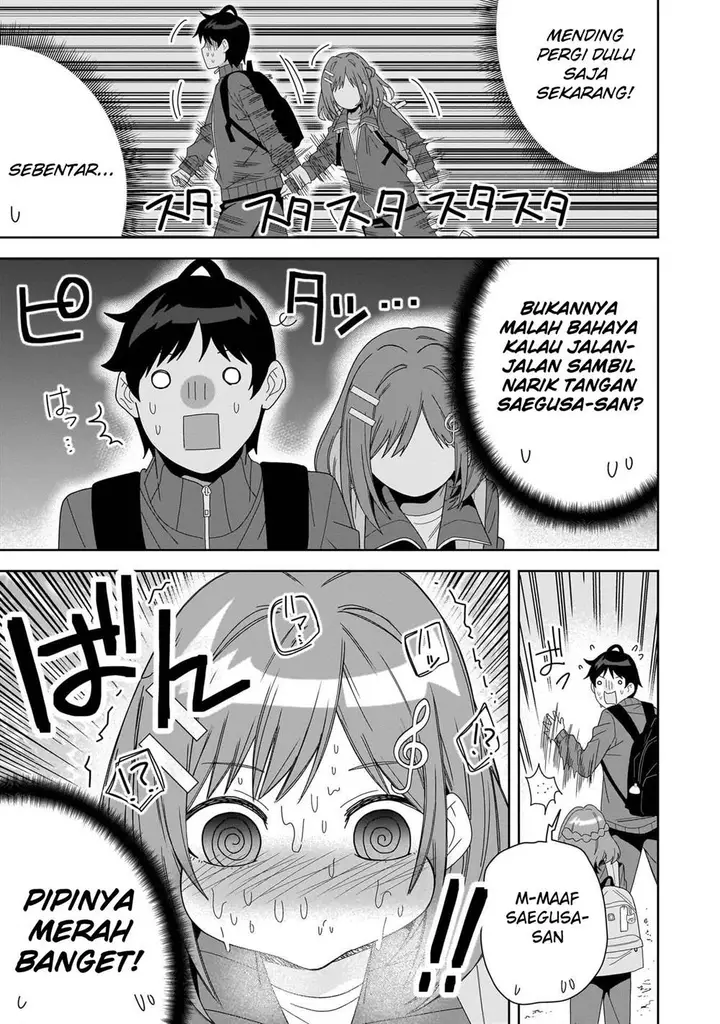 image-komik-classmate-no-moto-idol-ga-tonikaku-kyodou-fushin-nan-desu-chapter-4-16/30