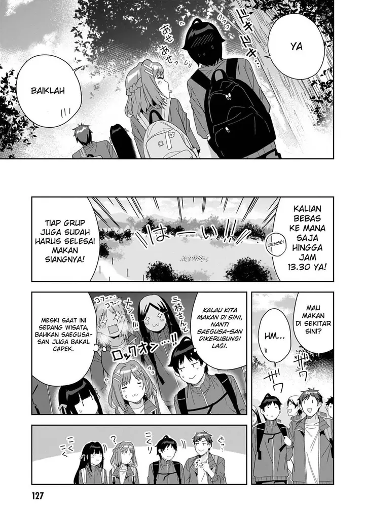image-komik-classmate-no-moto-idol-ga-tonikaku-kyodou-fushin-nan-desu-chapter-4-18/30