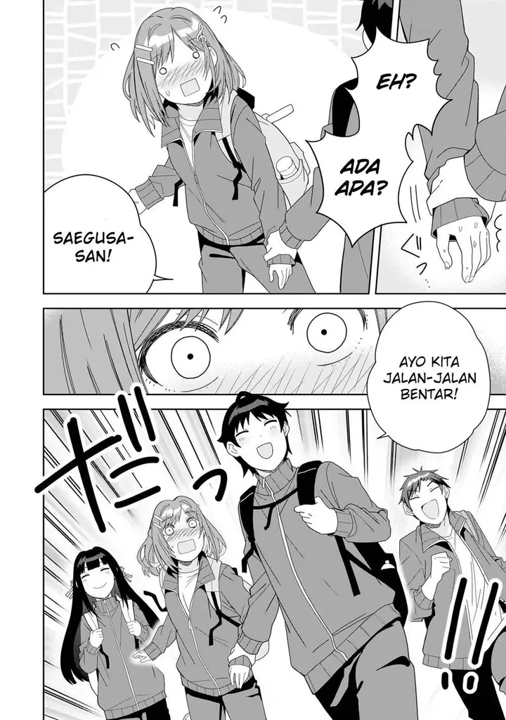 image-komik-classmate-no-moto-idol-ga-tonikaku-kyodou-fushin-nan-desu-chapter-4-19/30
