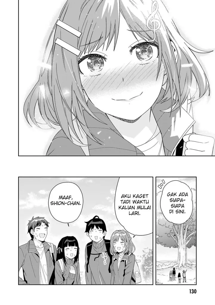 image-komik-classmate-no-moto-idol-ga-tonikaku-kyodou-fushin-nan-desu-chapter-4-21/30