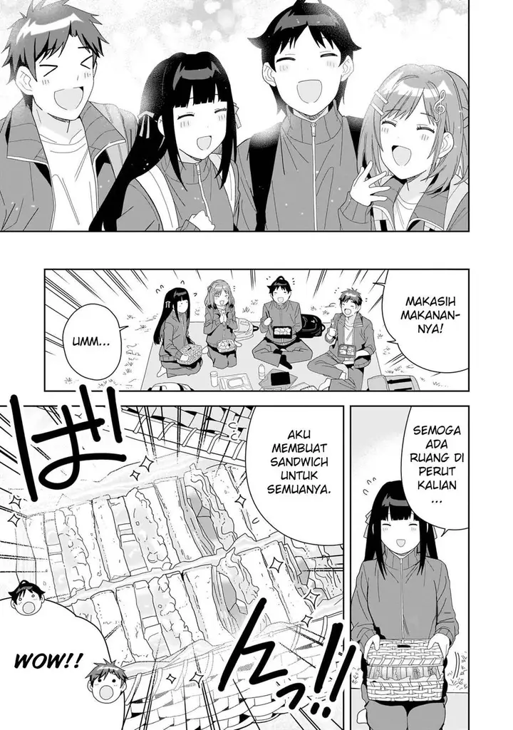 image-komik-classmate-no-moto-idol-ga-tonikaku-kyodou-fushin-nan-desu-chapter-4-22/30