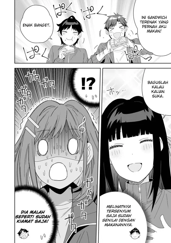 image-komik-classmate-no-moto-idol-ga-tonikaku-kyodou-fushin-nan-desu-chapter-4-23/30
