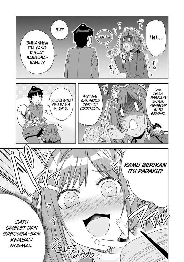 image-komik-classmate-no-moto-idol-ga-tonikaku-kyodou-fushin-nan-desu-chapter-4-24/30