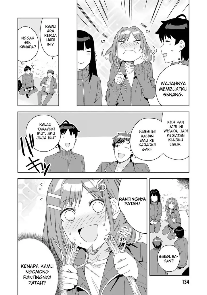 image-komik-classmate-no-moto-idol-ga-tonikaku-kyodou-fushin-nan-desu-chapter-4-25/30
