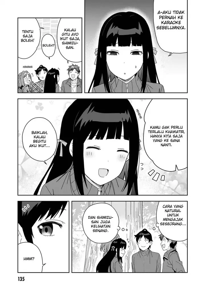 image-komik-classmate-no-moto-idol-ga-tonikaku-kyodou-fushin-nan-desu-chapter-4-26/30