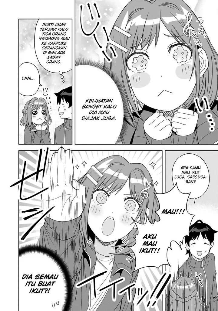 image-komik-classmate-no-moto-idol-ga-tonikaku-kyodou-fushin-nan-desu-chapter-4-27/30