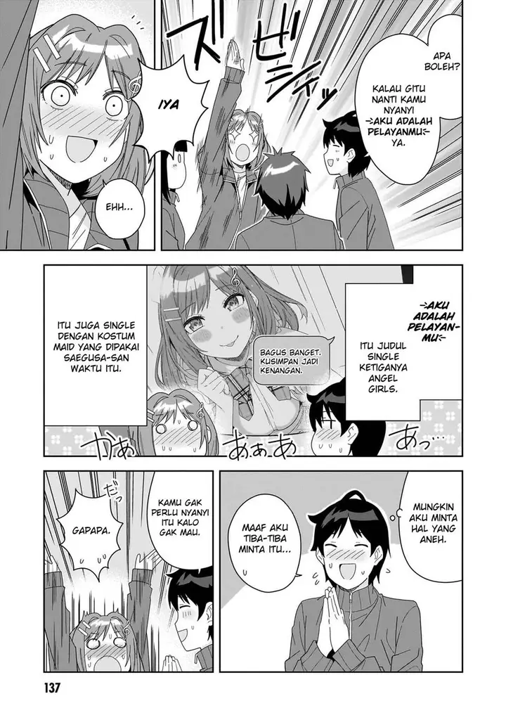 image-komik-classmate-no-moto-idol-ga-tonikaku-kyodou-fushin-nan-desu-chapter-4-28/30
