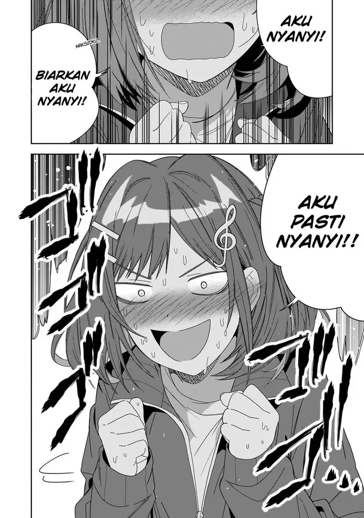 image-komik-classmate-no-moto-idol-ga-tonikaku-kyodou-fushin-nan-desu-chapter-4-29/30