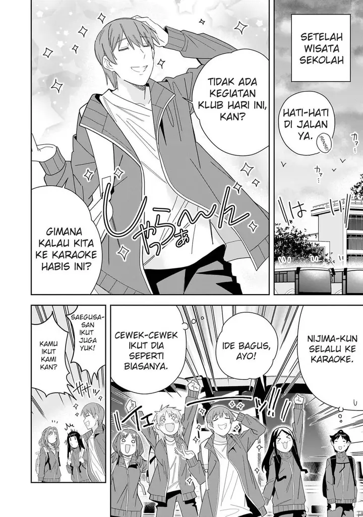 image-komik-classmate-no-moto-idol-ga-tonikaku-kyodou-fushin-nan-desu-chapter-5-1/29