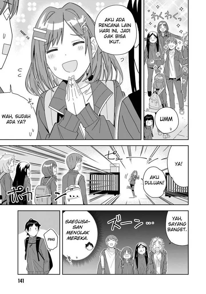 image-komik-classmate-no-moto-idol-ga-tonikaku-kyodou-fushin-nan-desu-chapter-5-2/29
