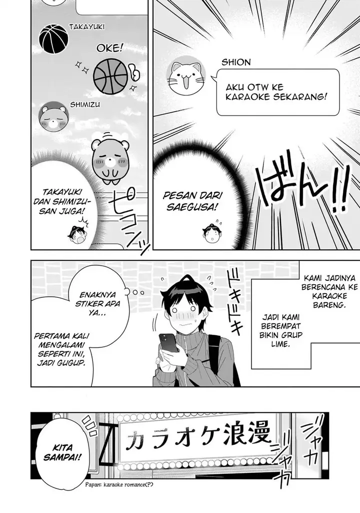 image-komik-classmate-no-moto-idol-ga-tonikaku-kyodou-fushin-nan-desu-chapter-5-3/29