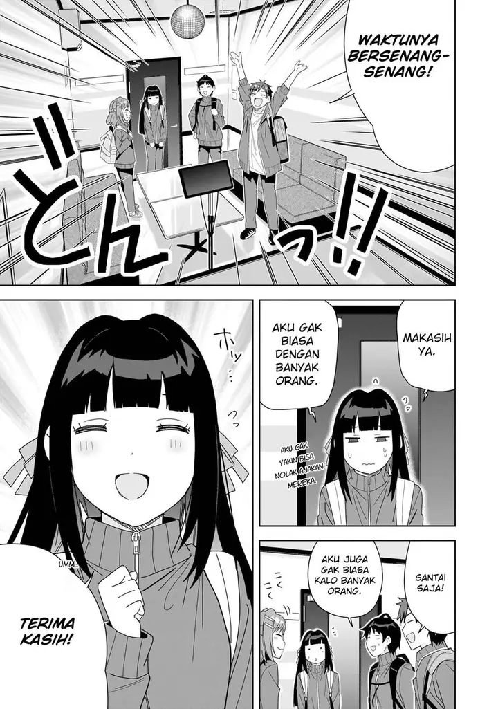 image-komik-classmate-no-moto-idol-ga-tonikaku-kyodou-fushin-nan-desu-chapter-5-4/29