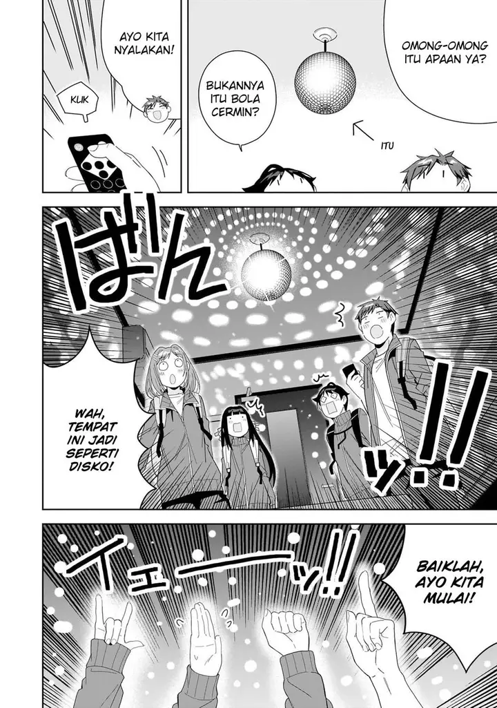 image-komik-classmate-no-moto-idol-ga-tonikaku-kyodou-fushin-nan-desu-chapter-5-5/29