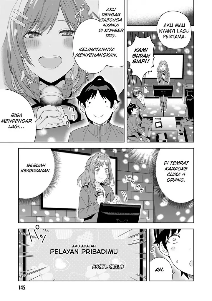 image-komik-classmate-no-moto-idol-ga-tonikaku-kyodou-fushin-nan-desu-chapter-5-6/29