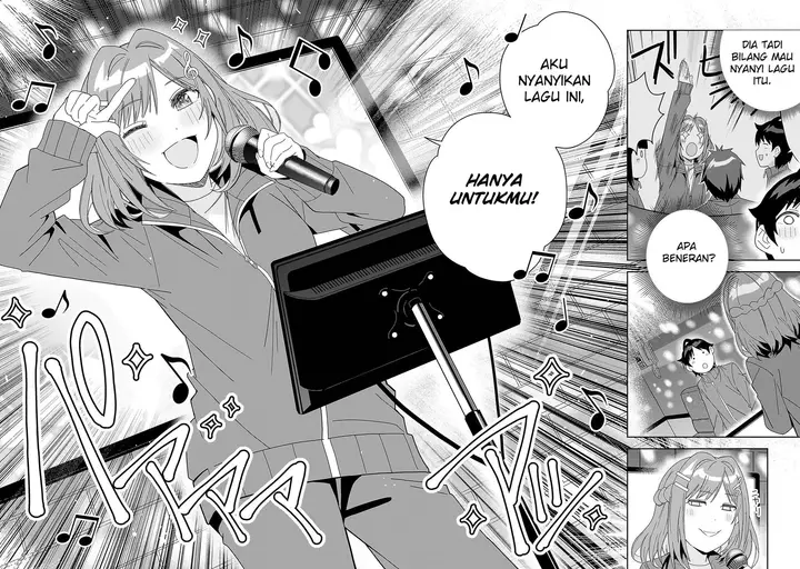 image-komik-classmate-no-moto-idol-ga-tonikaku-kyodou-fushin-nan-desu-chapter-5-7/29