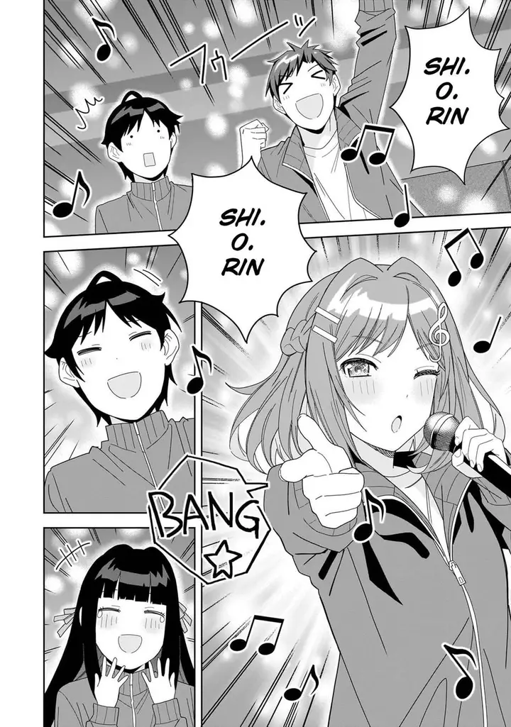 image-komik-classmate-no-moto-idol-ga-tonikaku-kyodou-fushin-nan-desu-chapter-5-8/29