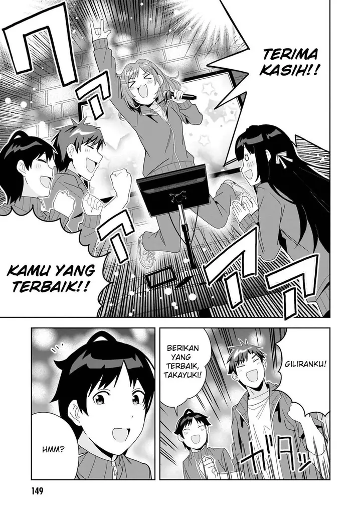 image-komik-classmate-no-moto-idol-ga-tonikaku-kyodou-fushin-nan-desu-chapter-5-9/29